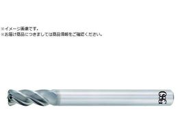 OSG ���d�h�U�^�G���h�~�� AE-VMS �V���[�g�^ ���W�A�X 8556200AE-VMS 8XR2 8556200