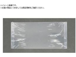 TOA BOJIN h܃V[ AF-100 1 AF-100-1P