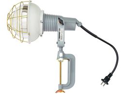 NICHIDO t 100V 500W 0.3m A[XȂAF-500 100V