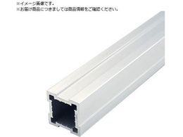 TRUSCO 16mm�p �A���~�t���[�� 0.45m �͂˂Ȃ�AFA1-450