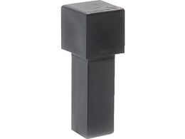 TRUSCO 16mm�A���~�t���[���p�W���C���g 1����AFA-1W