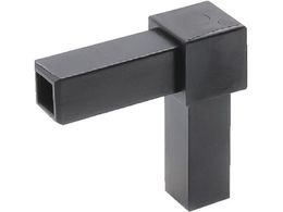 TRUSCO 16mm�A���~�t���[���p�W���C���g 2����AFA-2W