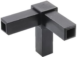 TRUSCO 16mm�A���~�t���[���p�W���C���g 3����AFA-3W