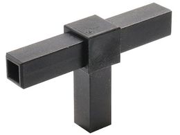 TRUSCO 16mm�A���~�t���[���p�W���C���g ����3����AFA-T3W