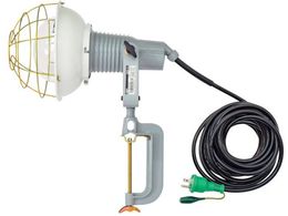 NICHIDO t 100V 300W 10m A[XtAF-E310 100V