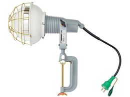 NICHIDO t 100V 500W 0.3m A[XtAF-E500 100V