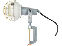 NICHIDO t 200V 500W 0.3m A[XtAF-E500 200V