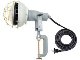 NICHIDO GRrbNLED50W F 2P10mAFL-5010J