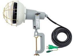 NICHIDO GRrbNLED50W F Et10m AFL-E5010JPN