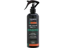 TRUSCO L Air Forest For Factory GAtHXg 270ml Xv[{ AFF270