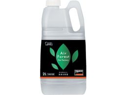 TRUSCO L Air Forest For Factory GAtHXg 2Llߑւ AFFC2000