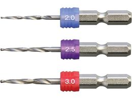 AlbNX ObvtV[g 3{g 2 2.5 3mmAGKS3-2253