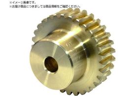 KHK EH[zC[AG2.5-40R1AG2.5-40R1