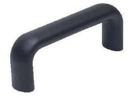 ELESA �A�[�`�O���b�v �S��134mm �˂��aM8�~1.25 AGR140N