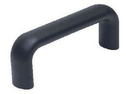 ELESA �A�[�`�O���b�v �S��134mm �˂��aM6�~1.0 AGR140NB