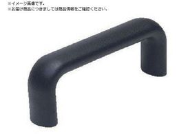 ELESA �A�[�`�O���b�v �S��166mm �˂��aM8�~1.25 AGR180N