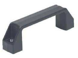 ELESA �A�[�`�O���b�v �S��109mm AGS110N