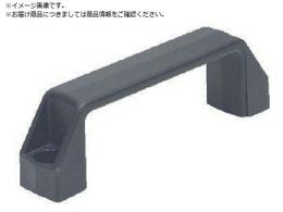 ELESA �A�[�`�O���b�v �Z�p���t���{���g�d�l 137�~41 M8 �u���b�N AGS130AE