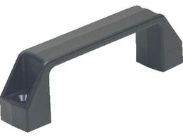 ELESA �A�[�`�O���b�v �Z�p���t���{���g�d�l 137�~41 M8 �u���b�N AGS130N