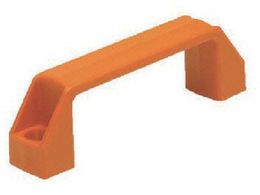 ELESA �A�[�`�O���b�v �Z�p���t���{���g�d�l 137�~41 M8 �I�����WAGS130-OG