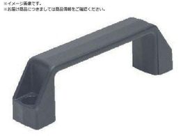 ELESA �A�[�`�O���b�v �S��172mm AGS180PP