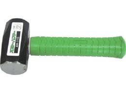 TR[ eNm AJ[n}[ AH^CvAH-13G