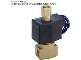 CKD ������3�|�[�g�d���� �}���`���b�N�X�o���u AG41-02-2-03A-DC24V