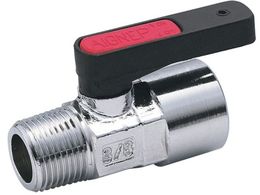 �A�C�O�l�b�v �{�[���R�b�N AGP-1002 1 4 6310 AGP-1002