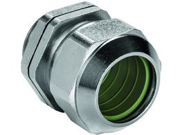 ^J` ϔM^P[uOhAGH12-8