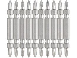 AlbNX nCp[rbg10{g +0~65AH-14M-0-65