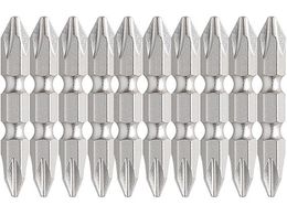 AlbNX nCp[rbg10{g +2~45AH-14M-2-45