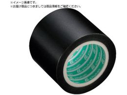 chukoh ѓdh~tbfKXNXSe[v AGB-100