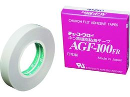 chukoh tbf etPTFE KXNXSe[v