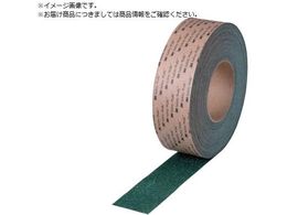 3M Z[teBEEH[N ^CvA 305mmX18m A GRE 305X18