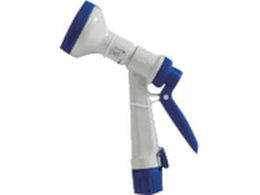 IRIS 168110 ʒ}`ANAK AGRM-600FD