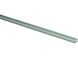  A~WCi[9~5.5~1820mm AJ9118