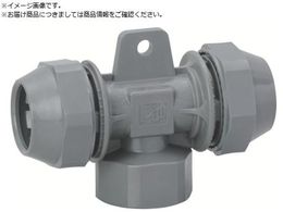 TBC CgGA[ X`[YAIR25-1 2FT