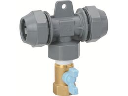 TBC CgGA[ outX`[YAIR25-FTV