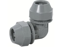 TBC CgGA[ ڑG{AIR25-KE