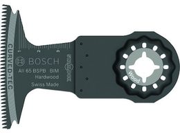 �{�b�V�� �}���`�c�[���u���[�h �J�b�g�\�[ �X�^�[���b�N �؍ޗp AII65BSPBAII65BSPB 10