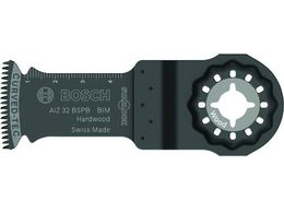 �{�b�V�� �}���`�c�[���u���[�h �J�b�g�\�[ �X�^�[���b�N �؍ޗp AIZ32BSPBAIZ32BSPB 10