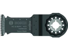 �{�b�V�� �}���`�c�[���u���[�h �J�b�g�\�[ �X�^�[���b�N �؍ޗp AIZ32BSPCAIZ32BSPC 10