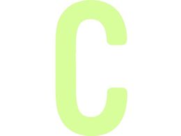 IM pW Px~JbeCO p C SV[