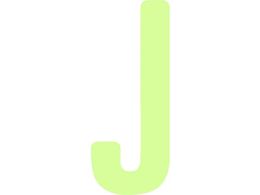 IM pW Px~JbeCO p J SV[