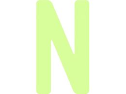 IM pW Px~JbeCO p N SV[