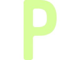 IM pW Px~JbeCO p P SV[