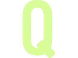 IM pW Px~JbeCO p Q SV[