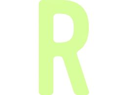 IM pW Px~JbeCO p R SV[