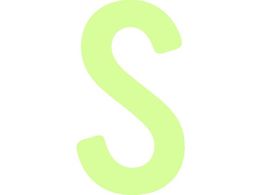 IM pW Px~JbeCO p S SV[