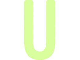 IM pW Px~JbeCO p U SV[